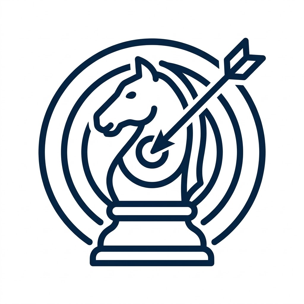 Estrategia y Publicidad